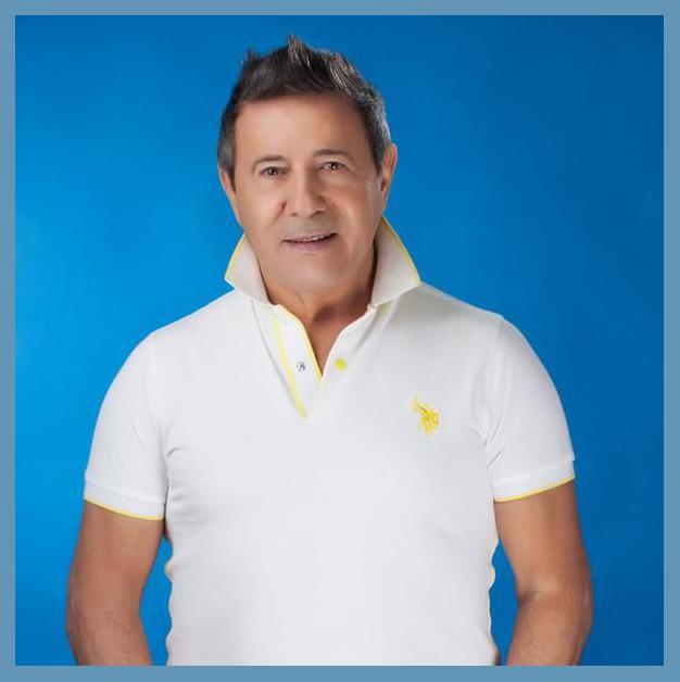 Jose Malhoa